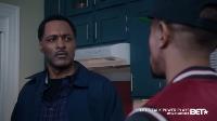 Click to watch 'Heat' (popup) The Oval